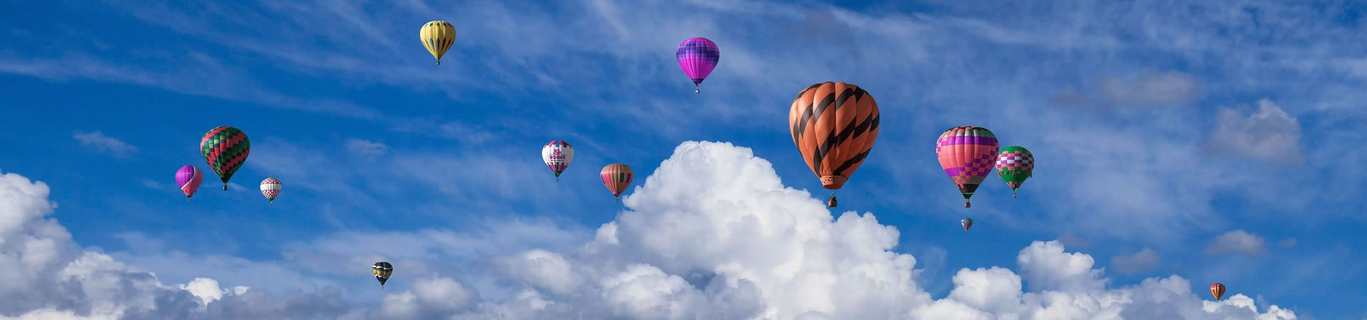 破解版游戏APP平台介绍